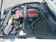 ✅ 2016 Nissan 370Z • VIN: JN1AZ4EH5GM936122 • Лот: 42993830. Опубликован ранее на IAAI с пробегом 93 608 миль. Бесплатный доступ к архиву аукционных продаж из США и подробный отчёт об истории автомобиля на DreamBid. Изображение 20.