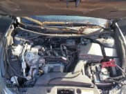 ✅ 2015 Nissan Altima SL • VIN: 1N4AL3APXFN326866 • Lot: 90369235. Listed on Copart with 184,873 mi. Free auction sales archive from the USA and detailed vehicle history report at DreamBid. Image 11.