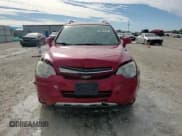 ✅ 2014 Chevrolet Captiva Sport LT • VIN: 3GNAL3EK7ES680686 • Lot: 88669195. Wystawiony na Copart z przebiegiem 144 916 mil. Bezpłatny archiwum sprzedaży aukcyjnych z USA i szczegółowy raport historii pojazdu na DreamBid. Zdjęcie 14.