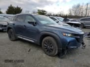 ✅ 2023 Mazda CX-50 S Preferred Plus • VIN: 7MMVABCM6PN117219 • Лот: 38519253. Опубликован ранее на Copart с пробегом 3 405 миль. Бесплатный доступ к архиву аукционных продаж из США и подробный отчёт об истории автомобиля на DreamBid. Изображение 4.