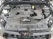 ✅ 2023 Infiniti QX50 Sport • VIN: 3PCAJ5FB6PF103622 • Lot: 66387135. Listed on Copart with 10,734 mi. Free auction sales archive from the USA and detailed vehicle history report at DreamBid. Image 11.