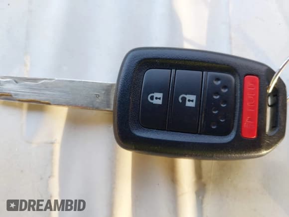 ✅ 2015 Honda Fit LX • VIN: 3HGGK5H59FM707692 • Lot: 43821318. Wystawiony na IAAI z przebiegiem 95 393 mil. Bezpłatny archiwum sprzedaży aukcyjnych z USA i szczegółowy raport historii pojazdu na DreamBid. Zdjęcie 11.