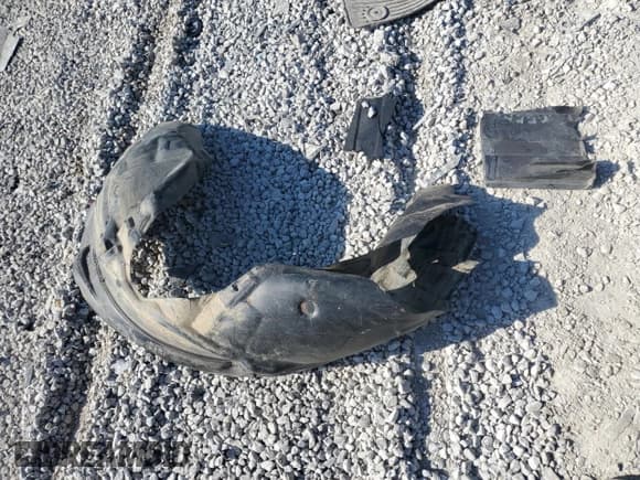 ✅ 2020 Dodge Challenger SXT • VIN: 2C3CDZAG0LH247489 • Лот: 84906585. Опубликован ранее на Copart с пробегом 81 718 миль. Бесплатный доступ к архиву аукционных продаж из США и подробный отчёт об истории автомобиля на DreamBid. Изображение 12.