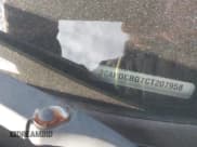 ✅ 2012 Dodge Journey SXT • VIN: 3C4PDCBG7CT207958 • Lot: 43564735. Listed on IAAI with 155,526 mi. Free auction sales archive from the USA and detailed vehicle history report at DreamBid. Image 9.