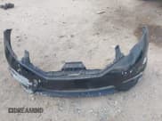 ✅ 2015 Nissan Note SL • VIN: 3N1CE2CP4FL423519 • Lot: 43524050. Listed on IAAI with Not provided. Free auction sales archive from the USA and detailed vehicle history report at DreamBid. Image 11.