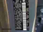 2024 Toyota Prius SE z VIN JTDACACU6R3038697, wystawiony jako Copart lot #65700865 z przebiegiem 1 343 mil mil oraz Szkoda całkowita • Salvage title. Historia ofert i sprzedaży dostępna na DreamBid. Obrazek 12.