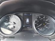 ✅ 2018 Nissan Rogue SV • VIN: KNMAT2MT8JP568808 • Lot: 43038604. Listed on IAAI with 105,861 mi. Free auction sales archive from the USA and detailed vehicle history report at DreamBid. Image 7.