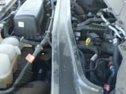 ✅ 2022 Ford Explorer Limited • VIN: 1FMSK8FH2NGB07625 • Lot: 43170619. Wystawiony na IAAI z przebiegiem 70 245 mil. Bezpłatny archiwum sprzedaży aukcyjnych z USA i szczegółowy raport historii pojazdu na DreamBid. Zdjęcie 19.