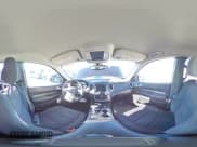 ✅ 2020 Dodge Durango SXT Plus • VIN: 1C4RDJAG2LC287759 • Lot: 72098445. Wystawiony na Copart z przebiegiem 56 423 mil. Bezpłatny archiwum sprzedaży aukcyjnych z USA i szczegółowy raport historii pojazdu na DreamBid. Zdjęcie 15.