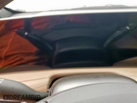 ✅ 2024 Cadillac XT4 FWD Premium Luxury • VIN: 1GYFZCR40RF102099 • Lot: 63684175. Listed on Copart with Not provided. Free auction sales archive from the USA and detailed vehicle history report at DreamBid. Image 9.