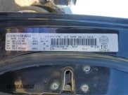 ✅ 2016 Ram 1500 Sport • VIN: 1C6RR7HTXGS154449 • Lot: 84010005. Listed on Copart with 198,315 mi. Free auction sales archive from the USA and detailed vehicle history report at DreamBid. Image 12.