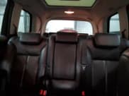 ✅ 2009 Mercedes-Benz GL 550 • VIN: 4JGBF86E59A465837 • Лот: 57966235. Опубликован ранее на Copart с пробегом 180 830 миль. Бесплатный доступ к архиву аукционных продаж из США и подробный отчёт об истории автомобиля на DreamBid. Изображение 10.