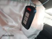 ✅ 2019 Mitsubishi Outlander SE • VIN: JA4AD3A30KZ020728 • Лот: 41567041. Опубликован ранее на IAAI с пробегом Не указан. Бесплатный доступ к архиву аукционных продаж из США и подробный отчёт об истории автомобиля на DreamBid. Изображение 11.