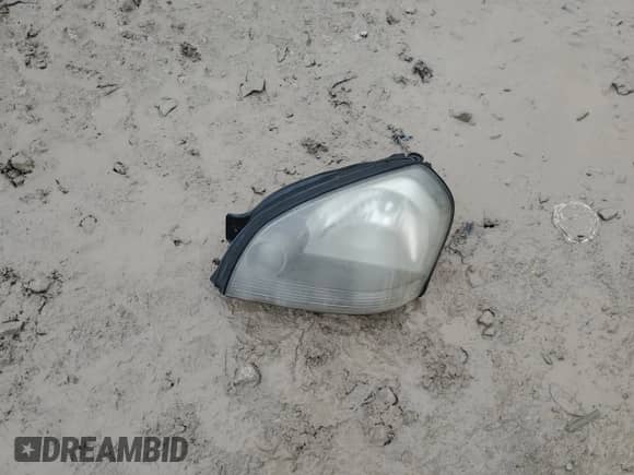 2008 Hyundai Tucson GLS z VIN KM8JM12B08U813447, wystawiony jako Copart lot #85606504 z przebiegiem 183 651 mil mil oraz Szkoda całkowita • Salvage title. Historia ofert i sprzedaży dostępna na DreamBid. Obrazek 15.