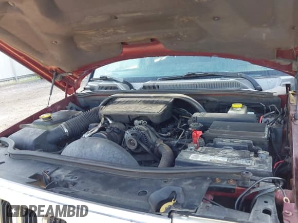 ✅ 2007 Jeep Commander Sport • VIN: 1J8HG48K77C563043 • Лот: 42645438. Опубликован ранее на IAAI с пробегом 260 779 миль. Бесплатный доступ к архиву аукционных продаж из США и подробный отчёт об истории автомобиля на DreamBid. Изображение 10.