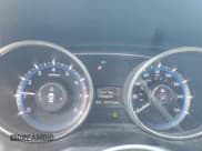 ✅ 2013 Hyundai Sonata GLS • VIN: 5NPEB4AC5DH674797 • Lot: 75063444. Listed on Copart with 180,673 mi. Free auction sales archive from the USA and detailed vehicle history report at DreamBid. Image 9.