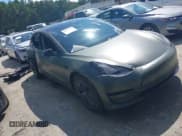 ✅ 2020 Tesla Model 3 Standard Range Plus • VIN: 5YJ3E1EA3LF784895 • Lot: 42996403. Wystawiony na IAAI z przebiegiem 73 089 mil. Bezpłatny archiwum sprzedaży aukcyjnych z USA i szczegółowy raport historii pojazdu na DreamBid. Zdjęcie 1.