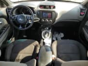 ✅ 2019 Kia Soul • VIN: KNDJN2A27K7009564 • Lot: 52498625. Listed on Copart with 89,097 mi. Free auction sales archive from the USA and detailed vehicle history report at DreamBid. Image 8.