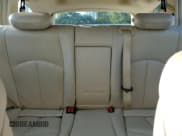 ✅ 2004 Mercedes-Benz E 320 • VIN: WDBUH82J34X162585 • Лот: 66174545. Опубликован ранее на Copart с пробегом 118 801 миль. Бесплатный доступ к архиву аукционных продаж из США и подробный отчёт об истории автомобиля на DreamBid. Изображение 10.