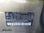 ✅ 2023 Subaru Ascent Limited • VIN: 4S4WMASDXP3403945 • Lot: 42808145. Listed on IAAI with 14,454 mi. Free auction sales archive from the USA and detailed vehicle history report at DreamBid. Image 9.