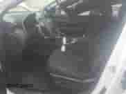 2022 Hyundai Santa Cruz SEL с VIN 5NTJB4AE6NH025545, выставлен на аукционе Copart как лот 89257935 с пробегом 34 629 миль миль и Списание • Salvage title. История ставок и продаж доступна на DreamBid. Изображение 7.