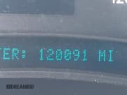 ✅ 2005 Hummer H2 SUT • VIN: 5GRGN22U25H106033 • Lot: 42247892. Wystawiony na IAAI z przebiegiem 120 091 mil. Bezpłatny archiwum sprzedaży aukcyjnych z USA i szczegółowy raport historii pojazdu na DreamBid. Zdjęcie 15.