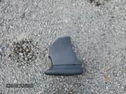 ✅ 2018 Mitsubishi Outlander ES • VIN: JA4AP3AU3JZ012282 • Lot: 89535475. Listed on Copart with 162,565 mi. Free auction sales archive from the USA and detailed vehicle history report at DreamBid. Image 13.