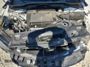 ✅ 2022 Acura MDX Technology • VIN: 5J8YD9H45NL011960 • Лот: 70580115. Опубликован ранее на Copart с пробегом 46 589 миль. Бесплатный доступ к архиву аукционных продаж из США и подробный отчёт об истории автомобиля на DreamBid. Изображение 12.