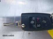 ✅ 2017 Volkswagen Golf S • VIN: 3VWH17AU6HM511650 • Lot: 42639839. Listed on IAAI with 99,594 mi. Free auction sales archive from the USA and detailed vehicle history report at DreamBid. Image 11.