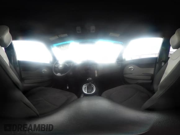 ✅ 2014 Kia Soul • VIN: KNDJN2A24E7705299 • Lot: 42198202. Listed on IAAI with 154,574 mi. Free auction sales archive from the USA and detailed vehicle history report at DreamBid. Image 18.