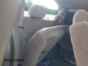 ✅ 2002 GMC Sierra 1500 SLE • VIN: 2GTEC19V221417144 • Лот: 42584603. Опубликован ранее на IAAI с пробегом 137 971 миль. Бесплатный доступ к архиву аукционных продаж из США и подробный отчёт об истории автомобиля на DreamBid. Изображение 8.