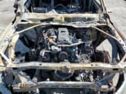 ✅ 2022 Ram 2500 Longhorn • VIN: 3C6UR5GL5NG381553 • Lot: 70767164. Wystawiony na Copart z przebiegiem Nie podano. Bezpłatny archiwum sprzedaży aukcyjnych z USA i szczegółowy raport historii pojazdu na DreamBid. Zdjęcie 11.