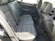 ✅ 2006 Volkswagen Jetta 2.5L • VIN: 3VWRF71K76M619633 • Лот: 68344115. Опубликован ранее на Copart с пробегом 136 632 миль. Бесплатный доступ к архиву аукционных продаж из США и подробный отчёт об истории автомобиля на DreamBid. Изображение 10.