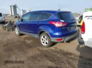 ✅ 2016 Ford Escape SE • VIN: 1FMCU9GX1GUC90210 • Лот: 43901491. Опубликован ранее на IAAI с пробегом 64 079 миль. Бесплатный доступ к архиву аукционных продаж из США и подробный отчёт об истории автомобиля на DreamBid. Изображение 3.