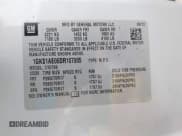 ✅ 2013 GMC Yukon SLE • VIN: 1GKS1AE06DR107905 • Lot: 43727567. Listed on IAAI with 189,540 mi. Free auction sales archive from the USA and detailed vehicle history report at DreamBid. Image 9.