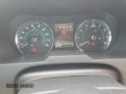 ✅ 2015 Jaguar XF T Premium • VIN: SAJWA0FS8FPU57799 • Lot: 57810715. Wystawiony na Copart z przebiegiem 93 380 mil. Bezpłatny archiwum sprzedaży aukcyjnych z USA i szczegółowy raport historii pojazdu na DreamBid. Zdjęcie 9.