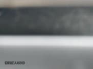 ✅ 2006 Pontiac Solstice • VIN: 1G2MB33B06Y110636 • Lot: 42521520. Wystawiony na IAAI z przebiegiem 71 955 mil. Bezpłatny archiwum sprzedaży aukcyjnych z USA i szczegółowy raport historii pojazdu na DreamBid. Zdjęcie 19.