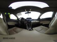 ✅ 2016 Acura ILX Premium • VIN: 19UDE2F78GA006718 • Lot: 41853882. Wystawiony na IAAI z przebiegiem 76 495 mil. Bezpłatny archiwum sprzedaży aukcyjnych z USA i szczegółowy raport historii pojazdu na DreamBid. Zdjęcie 18.