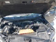 ✅ 2016 Ford F-150 XLT • VIN: 1FTEW1EF0GKF09351 • Lot: 42802916. Wystawiony na IAAI z przebiegiem Nie podano. Bezpłatny archiwum sprzedaży aukcyjnych z USA i szczegółowy raport historii pojazdu na DreamBid. Zdjęcie 10.