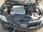 ✅ 2010 Toyota Camry XLE • VIN: 4T1BK3EK0AU602871 • Лот: 85391985. Опубликован ранее на Copart с пробегом 181 988 миль. Бесплатный доступ к архиву аукционных продаж из США и подробный отчёт об истории автомобиля на DreamBid. Изображение 11.