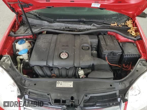 ✅ 2010 Volkswagen Jetta Limited Edition • VIN: 3VWAZ7AJ5AM075461 • Lot: 85567965. Listed on Copart with 168,360 mi. Free auction sales archive from the USA and detailed vehicle history report at DreamBid. Image 11.