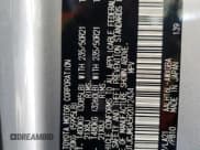 ✅ 2024 Lexus RX 450h+ Luxury • VIN: JTJCJMGA5R2012434 • Lot: 58835645. Wystawiony na Copart z przebiegiem 10 905 mil. Bezpłatny archiwum sprzedaży aukcyjnych z USA i szczegółowy raport historii pojazdu na DreamBid. Zdjęcie 12.