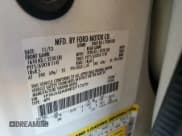 ✅ 2014 Ford Expedition Limited • VIN: 1FMJU2A59EEF17270 • Lot: 53839385. Listed on Copart with 171,088 mi. Free auction sales archive from the USA and detailed vehicle history report at DreamBid. Image 13.