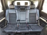 ✅ 2019 Dodge Durango GT Plus • VIN: 1C4RDJDG3KC780621 • Lot: 57575465. Listed on Copart with 129,836 mi. Free auction sales archive from the USA and detailed vehicle history report at DreamBid. Image 10.