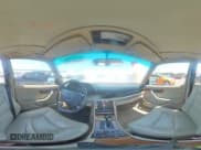 ✅ 1991 Mercedes-Benz 350 • VIN: WDBCB34E0MA587376 • Lot: 62264555. Listed on Copart with 282,391 mi. Free auction sales archive from the USA and detailed vehicle history report at DreamBid. Image 14.