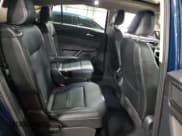 ✅ 2023 Volkswagen Atlas SE • VIN: 1V2KR2CA5PC503058 • Lot: 90033545. Wystawiony na Copart z przebiegiem 41 624 mil. Bezpłatny archiwum sprzedaży aukcyjnych z USA i szczegółowy raport historii pojazdu na DreamBid. Zdjęcie 11.