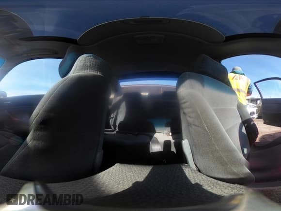 ✅ 1996 Honda Accord EX • VIN: 1HGCD725XTA029122 • Лот: 41860193. Опубликован ранее на IAAI с пробегом 301 004 миль. Бесплатный доступ к архиву аукционных продаж из США и подробный отчёт об истории автомобиля на DreamBid. Изображение 19.