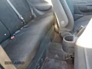 ✅ 2010 Hyundai Accent GS • VIN: KMHCM3AC8AU169457 • Lot: 90722865. Listed on Copart with 52,276 mi. Free auction sales archive from the USA and detailed vehicle history report at DreamBid. Image 10.