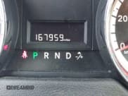 ✅ 2018 Dodge Grand Caravan SXT • VIN: 2C4RDGCGXJR264542 • Lot: 43396918. Wystawiony na IAAI z przebiegiem 167 959 mil. Bezpłatny archiwum sprzedaży aukcyjnych z USA i szczegółowy raport historii pojazdu na DreamBid. Zdjęcie 15.