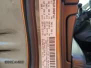 ✅ 2012 Jeep Grand Cherokee Laredo • VIN: 1C4RJFAG0CC133184 • Lot: 92726945. Wystawiony na Copart z przebiegiem 161 259 mil. Bezpłatny archiwum sprzedaży aukcyjnych z USA i szczegółowy raport historii pojazdu na DreamBid. Zdjęcie 13.